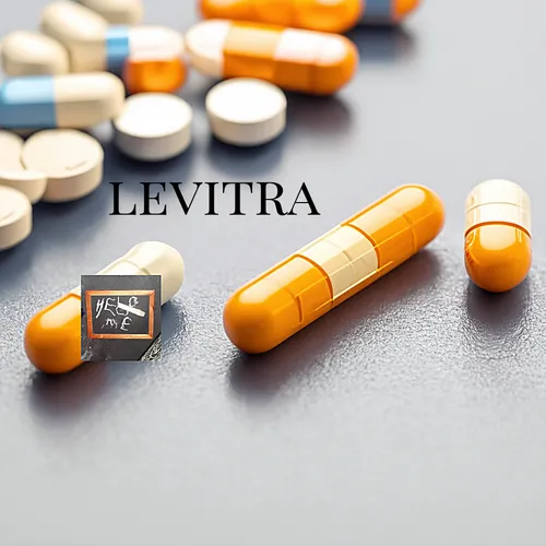 Vente levitra en france